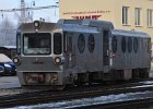 2016.12.30 JHMD Jindřichův Hradec – Kunzak Lomy (52)